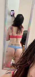 Reviews about escort with phone number 9712907582