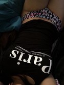 Reviews about escort with phone number 4702526467