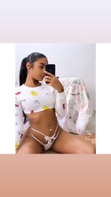 9293765675