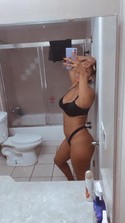 Reviews about escort with phone number 5617946306