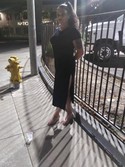 Reviews about escort with phone number 7706797103