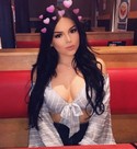 Reviews about escort with phone number 3853089007
