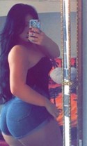 Reviews about escort with phone number 7865030618