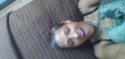 Reviews about escort with phone number 8134488940