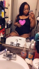 Reviews about escort with phone number 9726843065