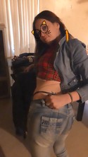 Reviews about escort with phone number 3473188839