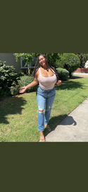 Reviews about escort with phone number 1959242744