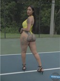 Reviews about escort with phone number 2014254449