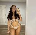 Reviews about escort with phone number 4423464670