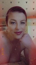 Reviews about escort with phone number 6094370258