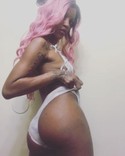 Reviews about escort with phone number 6788279030