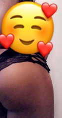 Reviews about escort with phone number 7167272715