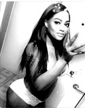Reviews about escort with phone number 9292303454