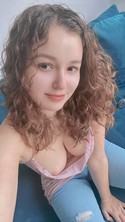 Reviews about escort with phone number 9737988552