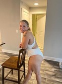 Reviews about escort with phone number 4848045444