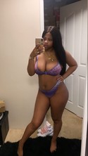 Reviews about escort with phone number 9125910787