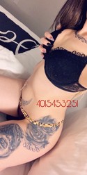 Reviews about escort with phone number 4015453251