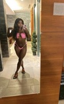 Reviews about escort with phone number 4015529665