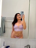Reviews about escort with phone number 5046621868
