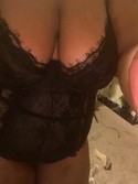 Reviews about escort with phone number 2027491360