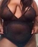 Reviews about escort with phone number 2156027194