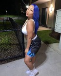 Reviews about escort with phone number 5154613555