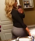 Reviews about escort with phone number 8014109099