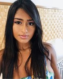 Reviews about escort with phone number 9144812506