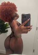 Reviews about escort with phone number 5164953086