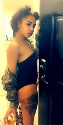 Reviews about escort with phone number 5048143735
