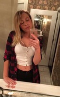 Reviews about escort with phone number 3132171099
