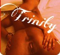 Reviews about escort with phone number 3235164062