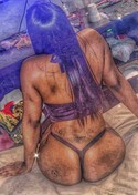 Reviews about escort with phone number 9293643422