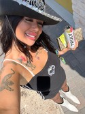 Reviews about escort with phone number 5162665544