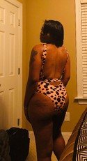 Reviews about escort with phone number 3478812529