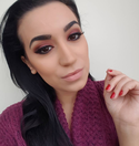 Reviews about escort with phone number 2606394660