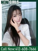 Reviews about escort with phone number 4126087666