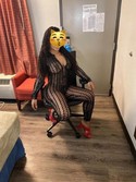 Reviews about escort with phone number 7323443513