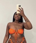 Reviews about escort with phone number 3527447350