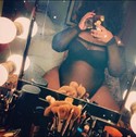 Reviews about escort with phone number 5045330909