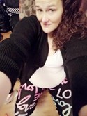 Reviews about escort with phone number 5024879511
