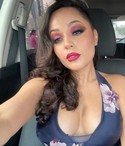 Reviews about escort with phone number 3102995375
