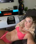 Reviews about escort with phone number 9102489772