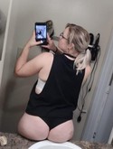 Reviews about escort with phone number 5716595481