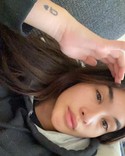 Reviews about escort with phone number 3864634463