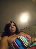 Reviews about escort with phone number 4703399451