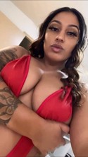 Reviews about escort with phone number 9893311559