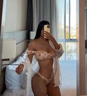 Reviews about escort with phone number 9177651073
