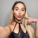 Reviews about escort with phone number 3524213177