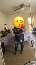Reviews about escort with phone number 2252457749